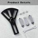 000000a00000ffffe0ff80ff80bfd0f3e1abf1b9f995f8dff8fdfcfffcffffff002b6b6b00ab6b6b00ab756b6b006b6b