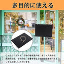 fffff6ffffff001243d665db617667836f82788260faf1f73f1f07ffcc777fff