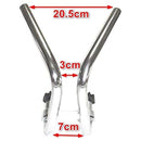 ffff9cfcbc3ccff9eff3effbf3e7f2cff9cff9ffffbff7aff3eff5eff6aff3ff