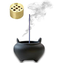 ffffefbdaff393cf835fff7fffffff7fffffffffffeff00fe007e003e007f00f00000000001f00000000000000953312