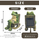 00000000fffff061fffff8ebfc65f861b261f0e1f061e0e1f3edc07fff80ff80171717170000000000451c9a002a0000