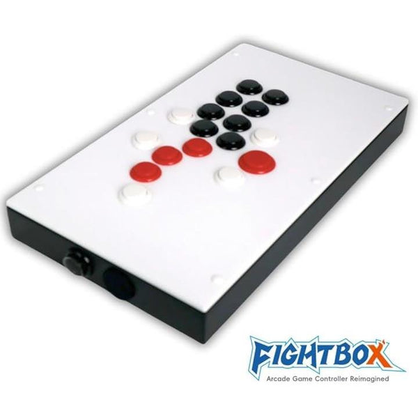 ffffffffffffffffffeffd88f71cd9ddfffb9fe7c7cff1bffe7fffc3ffffffff000000000000ab0000bcbc0000007200