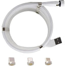 fffffffffe03fc1ff98ff3cff7eff7eff7eff7eff3e7fbc7fc3ffffffb7ffb6f