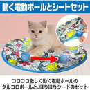 000038490000fffdf873fcbefce1e9f688fff1b6b11e9101ee83ffffebffff779191919105070686178c152b0b8b7d92