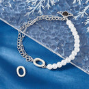 b3f3f78873d221b94608103d028402de60d2206228143e090af3000000160000979ab29a949c9a0093ab989995170695