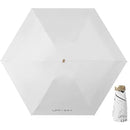 fffffffff80ff007e007e203c001c801c001e001e003e001f006f80cfffcffff