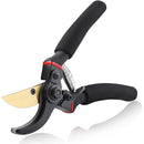 ffffffe7ffcfff9fff3ffe3ffe7ffcfffc7ff87ff000f000f87ffbfbe3ffe7ff000000000000ab00000000000000a400