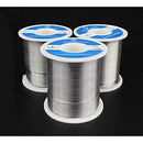 000000001f7c3ffc1ffc1ff81ff81f781f783f7c1f7807e007f007e001c00000