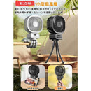 fffd8c08f7efb9c7860b8007b28fbb88b100fa10900ff17f91679966bf6ebd660076006b95002aab9c2b1c1800000b23