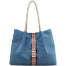 fffffeffffbffdfffffffffffddfffdfc001c001c00180818000800080008000