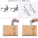 ffffffffffffeef7eeddffeffff7fffffdfcf8f8fbfbc0c0c0c0c0c0c0c0c0c0