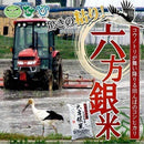 e4ff483df4fcc5e6005e00421040397f80ba801b81f69fe6ffbcfda2dfb61fc0