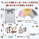 ffffbf03e8ebffffa1c7e101dd40c0d9c1ffc1f9b6fff7feebffe1bffffdbb3f93959c959589950e8f92aba297eb1000