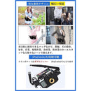 00007fff16981c98188073867fd37f837fff7fff76477fff7fcf764f742f7c3f