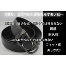 ffe0fffaffe0f1e0e8e0f02ac024882086008a22c120c020c0e0c060e166f860