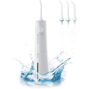 ffffff7fff7dfffdff3dff3fff3fff3fff3ffe3ffe2ffe3ffa27f807f807f80f000000000000a22b0000a2000000a291