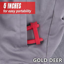 0f1c4c1f7c6c13494e333e913e31061f7e0d96190007000330c28889dab6e16dbdbdb7bdc0bdbdbdbdbde6c1bdbdbdc1