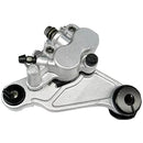 ffffffffffffff7ffc1ffc1fe01ff81ff01fc4438f808420fff1ffffffffffff