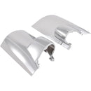 ffffffffff0ffe07fe03e302c18fc04fc027d237eabfe8bff4fff8fffffffdff