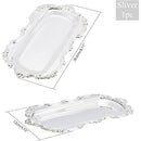 fffff87cf93cf01ff03fc07fc0bfc0ffe3ffffffffffffc9ea00f007fc7fffff0000000000abb3000000000000d5aba2