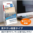 ff80ff80f980f800f700df00ff07e47fe103f301fe841fe9fff300000380afff9cb3ab9cb2deb3abb28e228f12141513