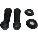 ffffffffffffffffffffffffe263e263e67fc661c461ee7fffffffffffffffff00000000000000000089890000000000