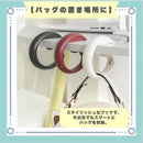 ffff380e7fff67f75001403d4021602760276007611f7cfb7dbf7b9f79ff7fffb39393938232fe1c82250220822b1a1e