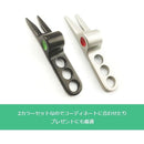 ffffffffffffebfff15ff8aff8dffceffc77fe67febfff7f000000e00060ffff000000000020200000001e216e6e6e6e