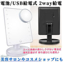 ffff9d94ffc1ffc1fb41ffc1ffc1ffc1ffc1fff7ffc1ffe1fff6df45abff9dc1000000000000990000001c0000b2d5f7