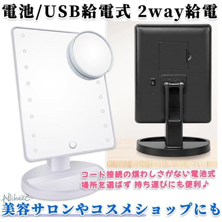 ffff9d94ffc1ffc1fb41ffc1ffc1ffc1ffc1fff7ffc1ffe1fff6df45abff9dc1000000000000990000001c0000b2d5f7