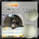 00007fff7eff7fff6fb179302df7647f007f003f0027347f7fff7fff7fff737f