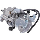 fffff5ffe1f3e509e80cc81cc01ac006c803f401f005f007f92bf907fb07ff8f0000000000c7a40000bc9c9c0000c900