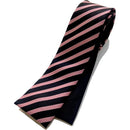 ffffffe7ffd2ff80ff81ff01ff01fe03fc07f807f24fe80fc01fc01fe43ffbff00000000000000550000ae0000fa0000