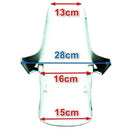 fffffffffa9ffbfffffffffff7f7c61987f4d007f71ffffffffff7f7fe1fffff