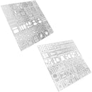 ffffe1ffa1ffd0ffe37fdd7fe0bfe8fff31ffe03ff0bff41ffccffccffc7ffcf00000000000000000000000000000000