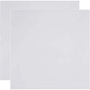 ffffffffc003c001c001c001c001c001c001c001c001c001c001c001e001ffff