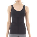 fefffefffbdff39ff01ff00ff00ff00ff02ff02fe00fe00fe01fe01fe01ff01f