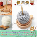 e7ffab5582fd83ff03ff43ff634733d7fb01fa03e1032303038503be8ec7bf1a2b1000ab06130000801e9c9c32302212