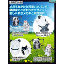 0000000f227f00af007f30ff31fb7ff3367e226a16657f6079067b063e00604ec6c6c6c6c4959200c6807422c600372f