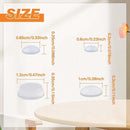 87e0fffc03fcfffcfffcffdc67f47ffcfffcfffc7ffc63cc63fc7fff7dbc341a1b171b181b1b12121b12121203b21200