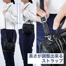 ff77b277d67194f7d7f6ffe7bca718948890889898c298a090b09fff17ff54e1