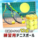 c381f00080788078807980318087c807ecb7fe1ff1f7ffffff97ffe7fff7dddd838e8d8f81bd872e0011a41d00000026