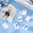 59fe907c040e860bbd03730827f8e538df62eee6ceb6ef1f7f0fbffaffe49e3e959aa5b29aa29697a0a096959596a195