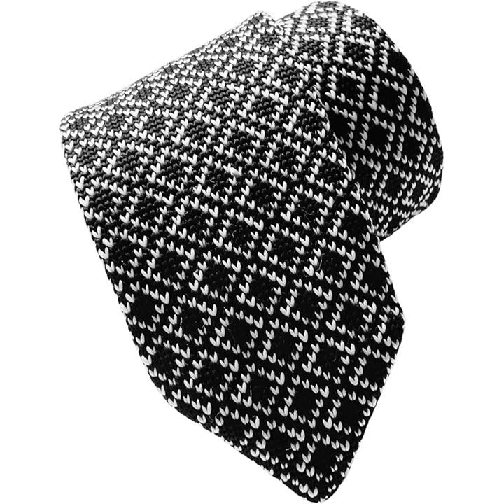 fffffffffffffe8ffc27c823ca01e001e407e307f227f007f807fe0fff1fffff00000000000000000000000000000000