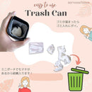 fffffdbfff7fcfff87f703fd07fe07ff06ef3fbffff7fff7fbfbfc11923193f10b0b0b0b0b400b0b10c700000b090b0b