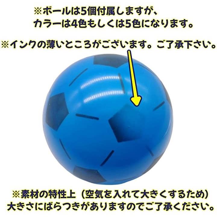fc5ff907ffffefbbfc3ff01ff00fe007e007e007f00ff00ff81ffc7f8401ed37