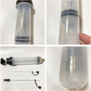 fffff3e9f1e1f1e1f9e1e1e1e1e1e1e0ffffffe0d0e082e0ffe0ffe098e0fef0000000000024d50000d50000002bd52b