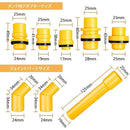 ffff04ffcffffdef814c8144c36cffdffffffffce7f9ccd3d9e7999fff3fffff00000000001524d500000000002b001f