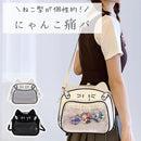 ffe3dff3ffffffffffdfff8dff8dff81ff83ffc3ffb9c6b9fff9c6ddc741c7699e9fa00ea0a0a015a0a4a000a0a40d15