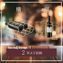 8038c000c403841f061fde89fd81ea6df83ffc73f638f208fb3fc001800100801047081559160e111710321c1515100a